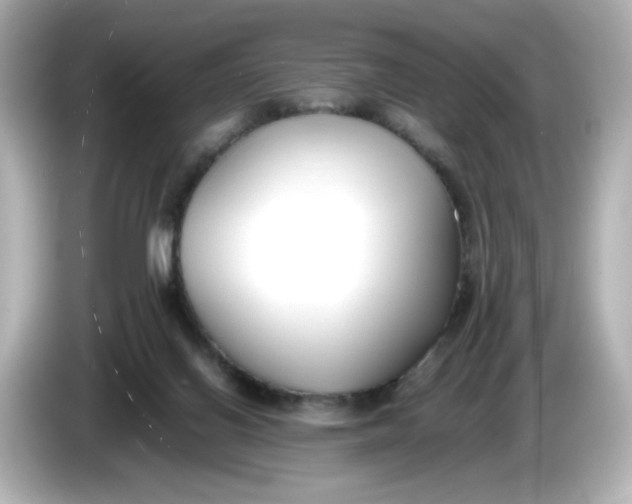X0000086010070200704091103