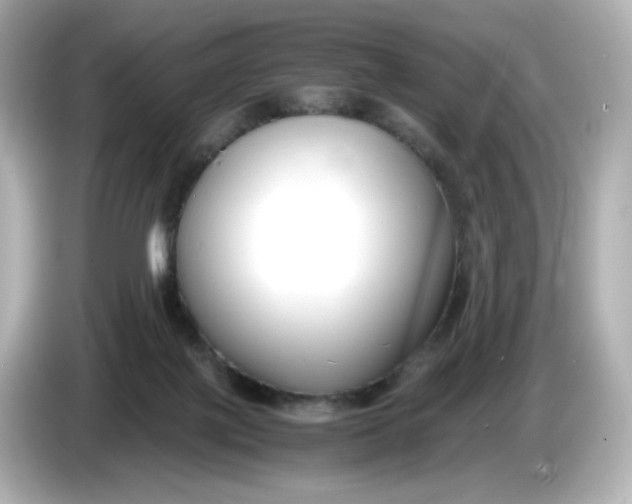 X0000086010075200704091103