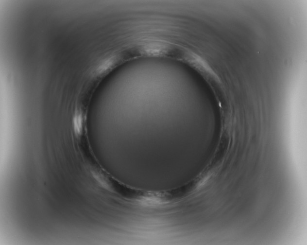X0000086010076200704091103