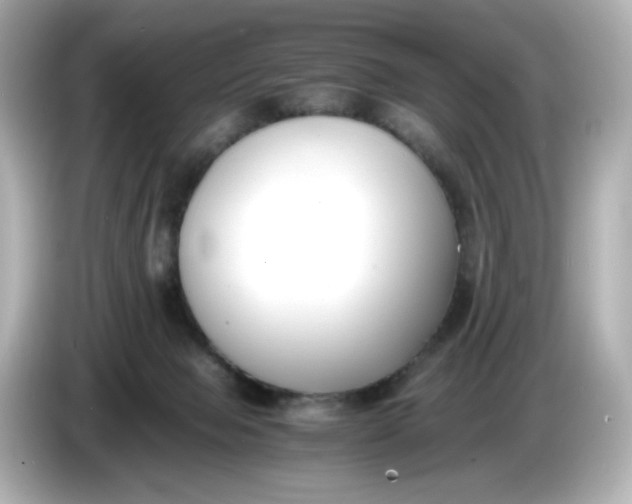 X0000086010077200704091103