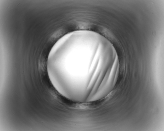 X0000086010078200704091103