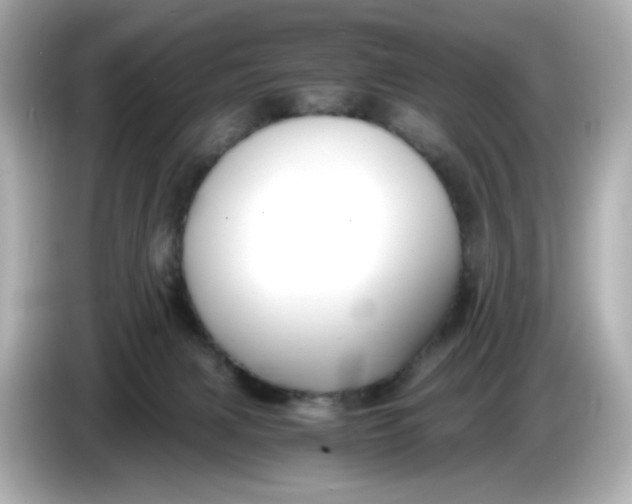 X0000086010079200704091103