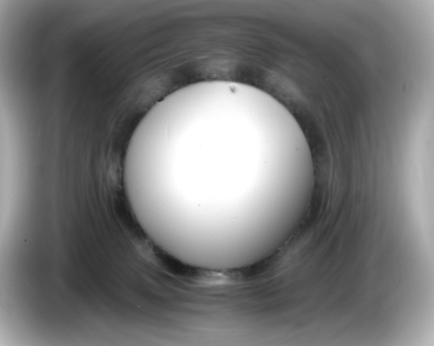 X0000086010083200704091103