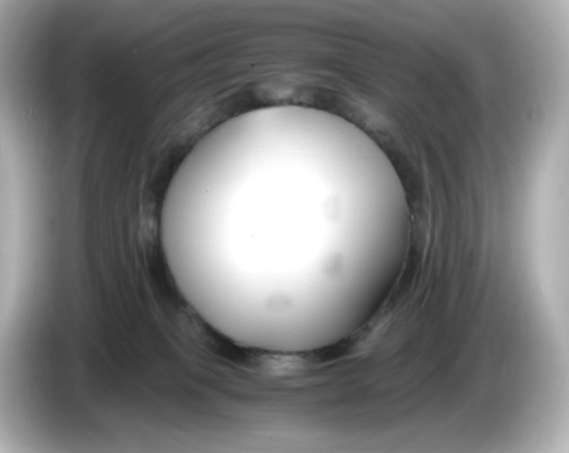 X0000086010085200704091103