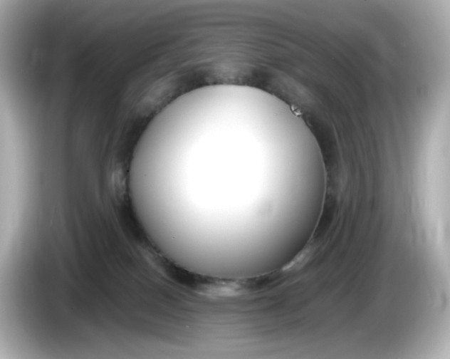 X0000086010086200704091103