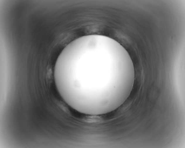 X0000086010087200704091103