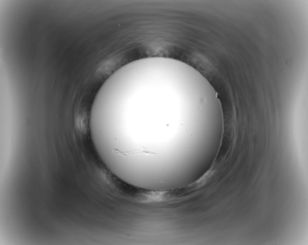 X0000086010090200704091103