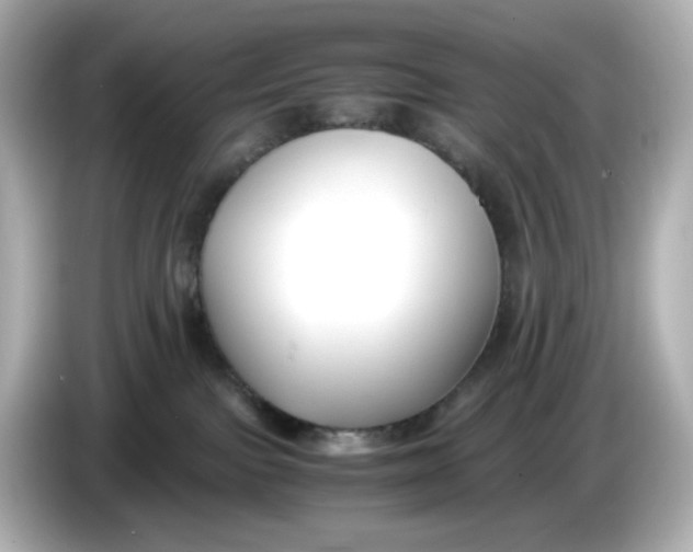 X0000086010091200704091103