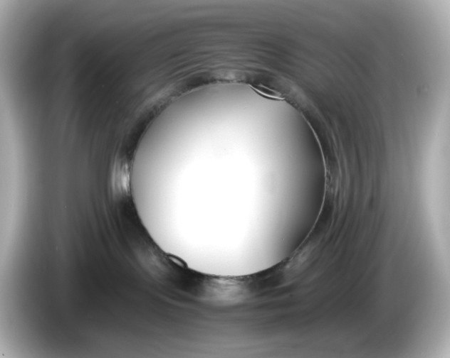 X0000086010095200704091103