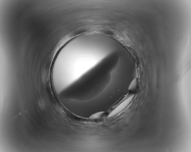 X0000086010099200704091103