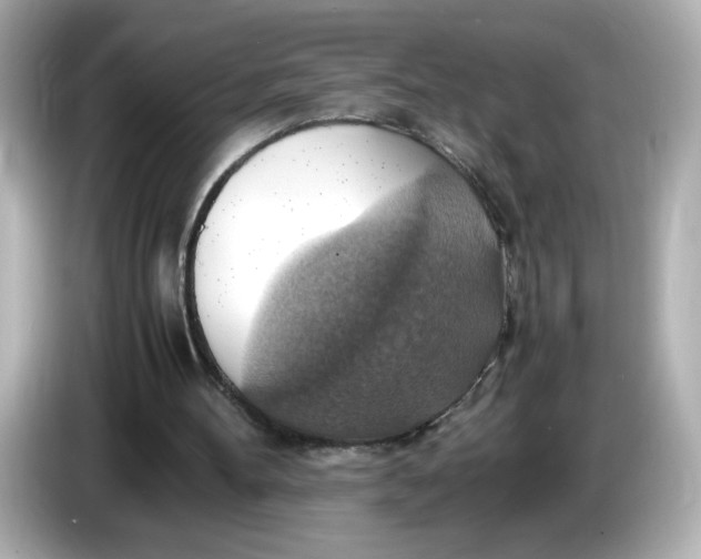 X0000086010100200704091103