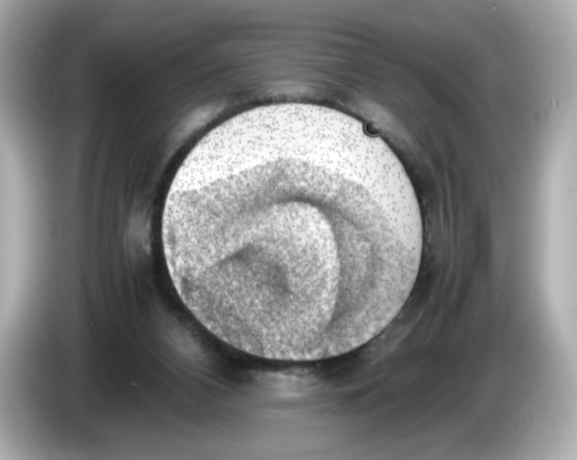 X0000086010112200704091102