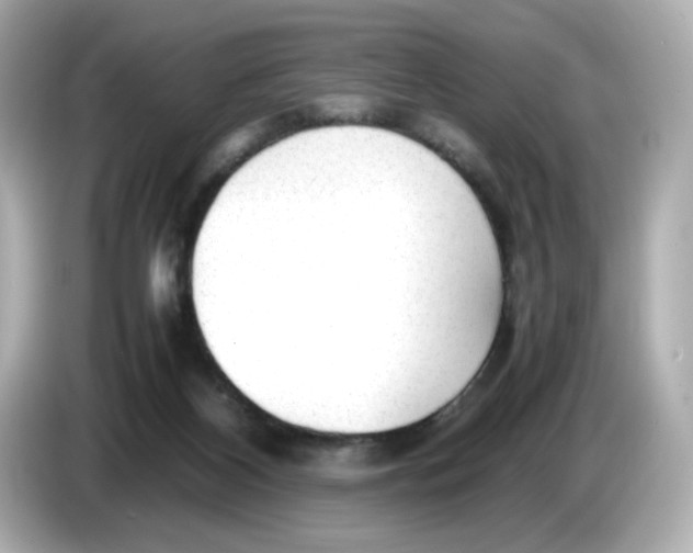 X0000086010116200704091102