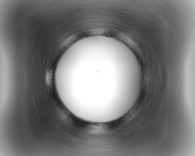 X0000086010118200704091102