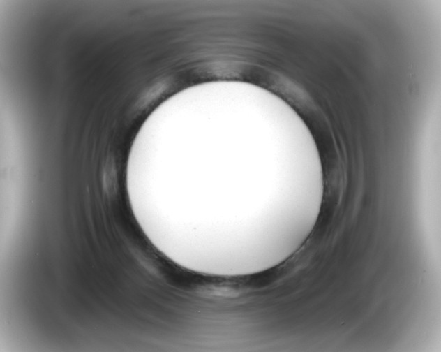 X0000086010120200704091102