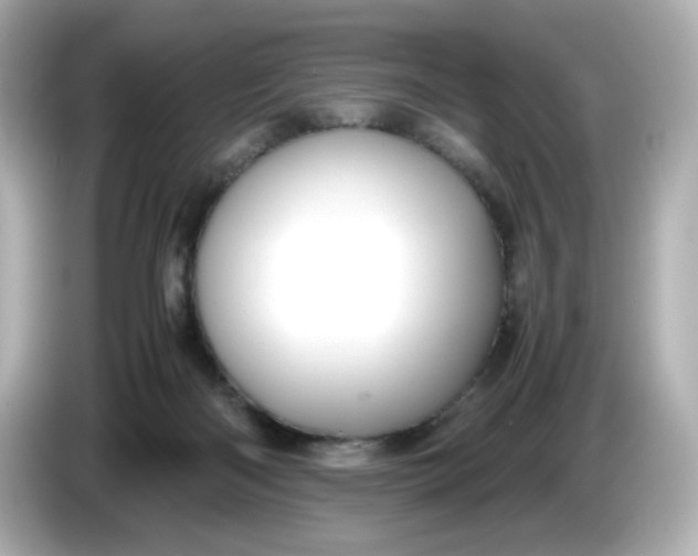X0000086010122200704091102
