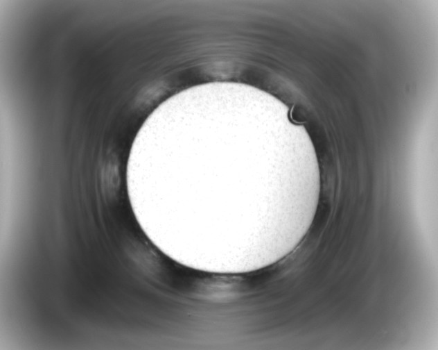 X0000086010128200704091102