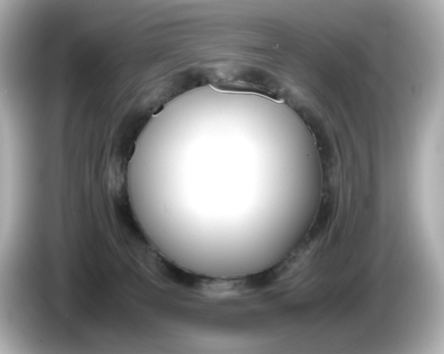 X0000086010129200704091102