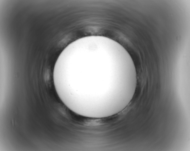 X0000086010132200704091102