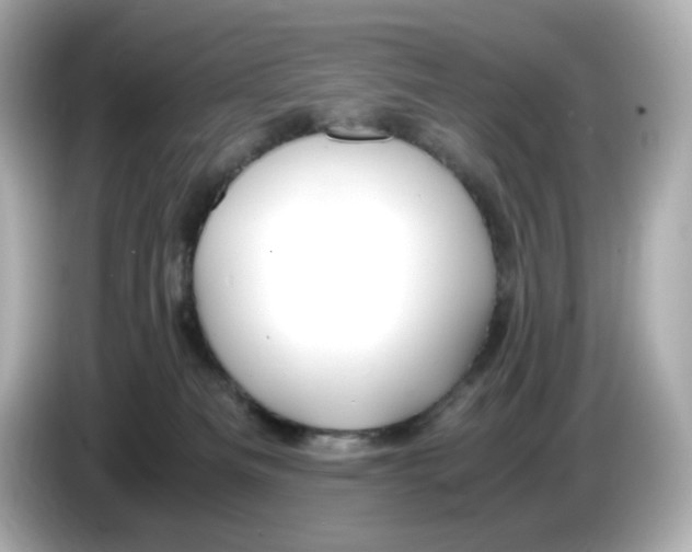 X0000086010133200704091102
