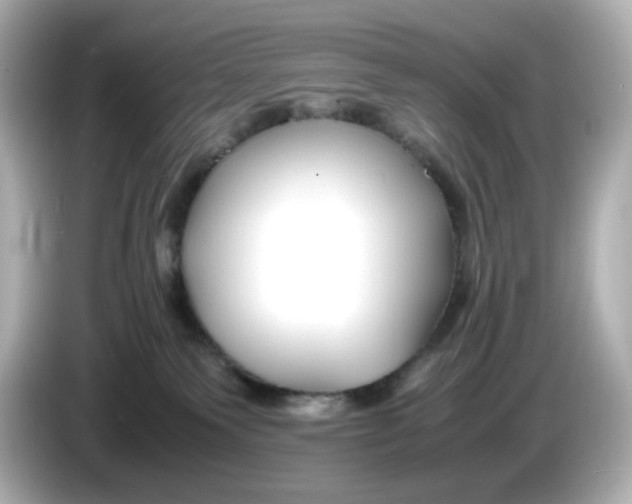 X0000086010135200704091102