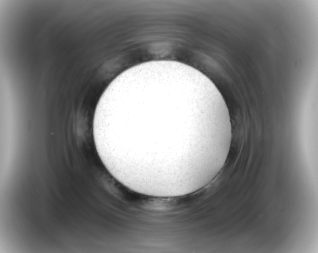 X0000086010136200704091102