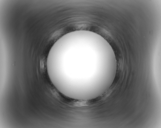 X0000086010138200704091102