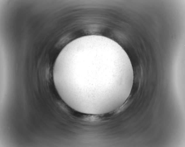 X0000086010140200704091102