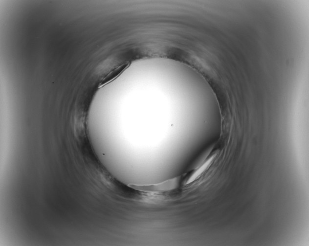 X0000086010141200704091102