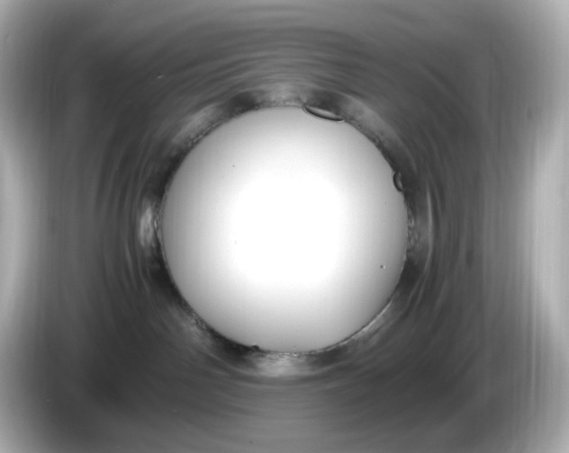 X0000086010142200704091102