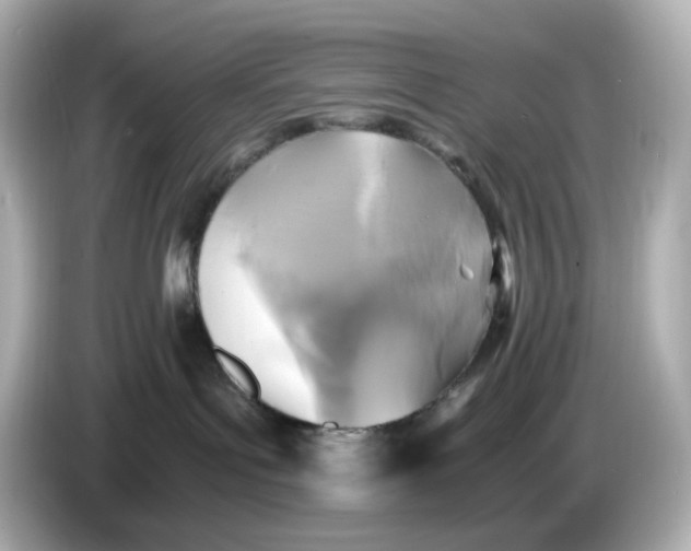 X0000086010143200704091102