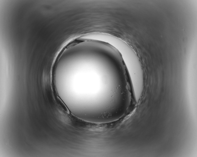 X0000086010148200704091102