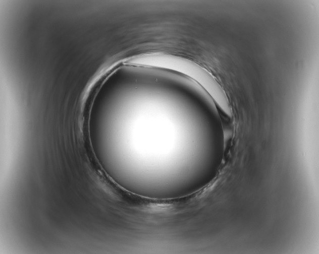 X0000086010150200704091102