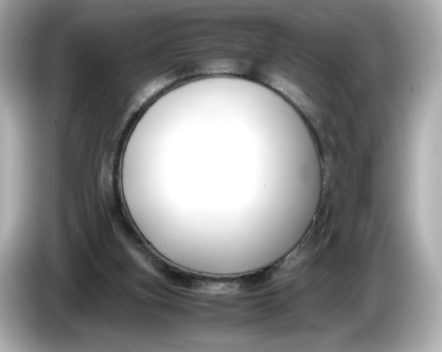 X0000086010155200704091102