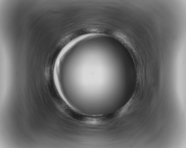 X0000086010167200704091102