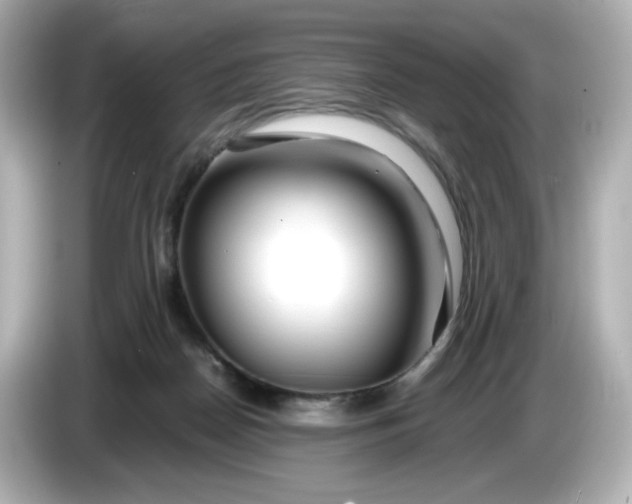 X0000086010170200704091102