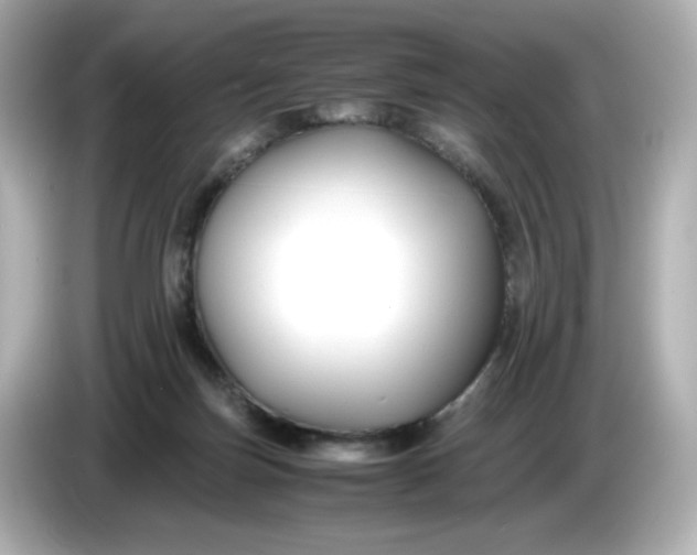 X0000086010171200704091102