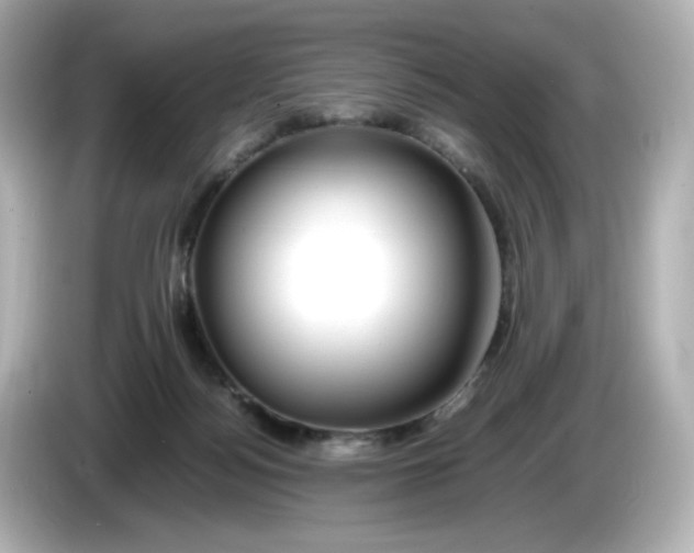 X0000086010172200704091102