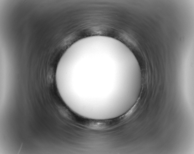 X0000086010174200704091102