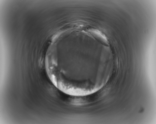 X0000086010177200704091102