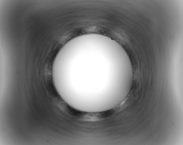 X0000086010179200704091102