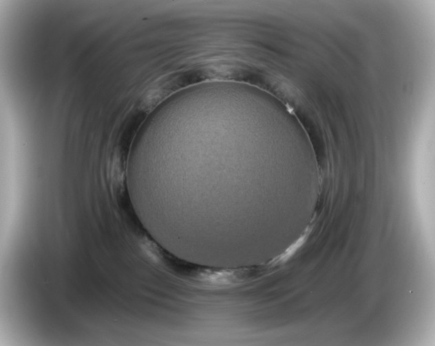 X0000086010186200704091102