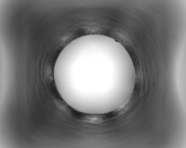 X0000086010187200704091102