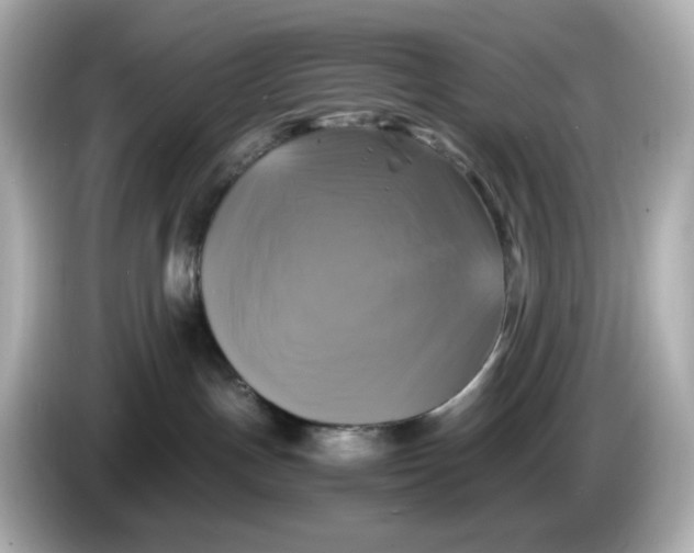X0000086010191200704091102