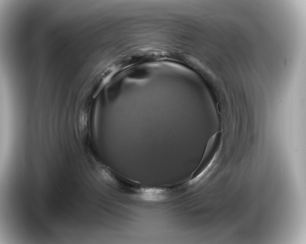 X0000086010192200704091102