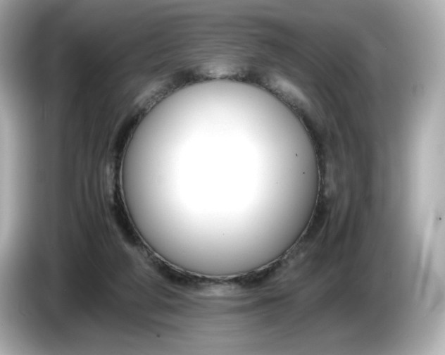 X0000086010210200704091101