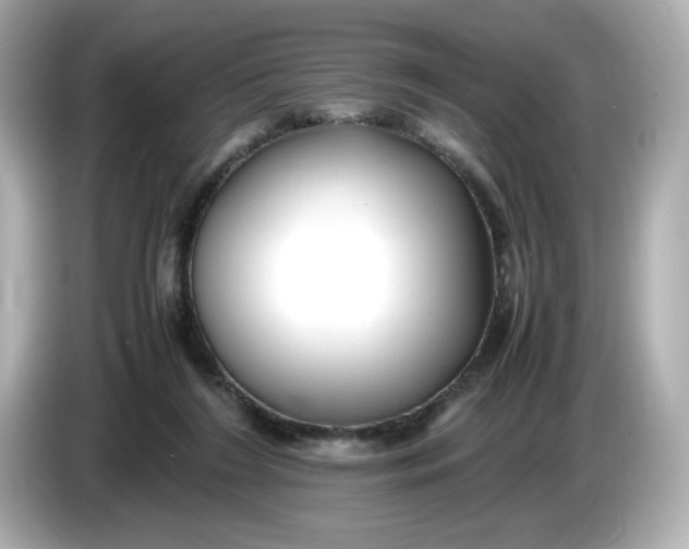 X0000086010212200704091101