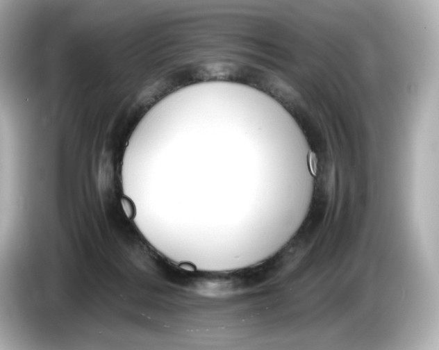 X0000086010220200704091101