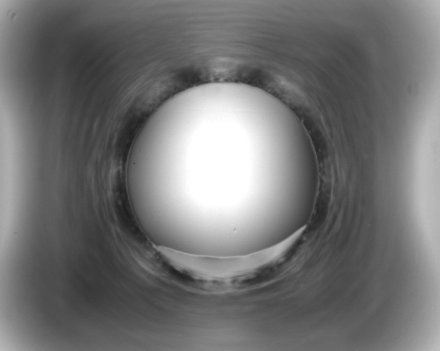 X0000086010225200704091101