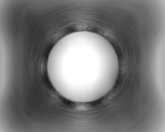 X0000086010226200704091101